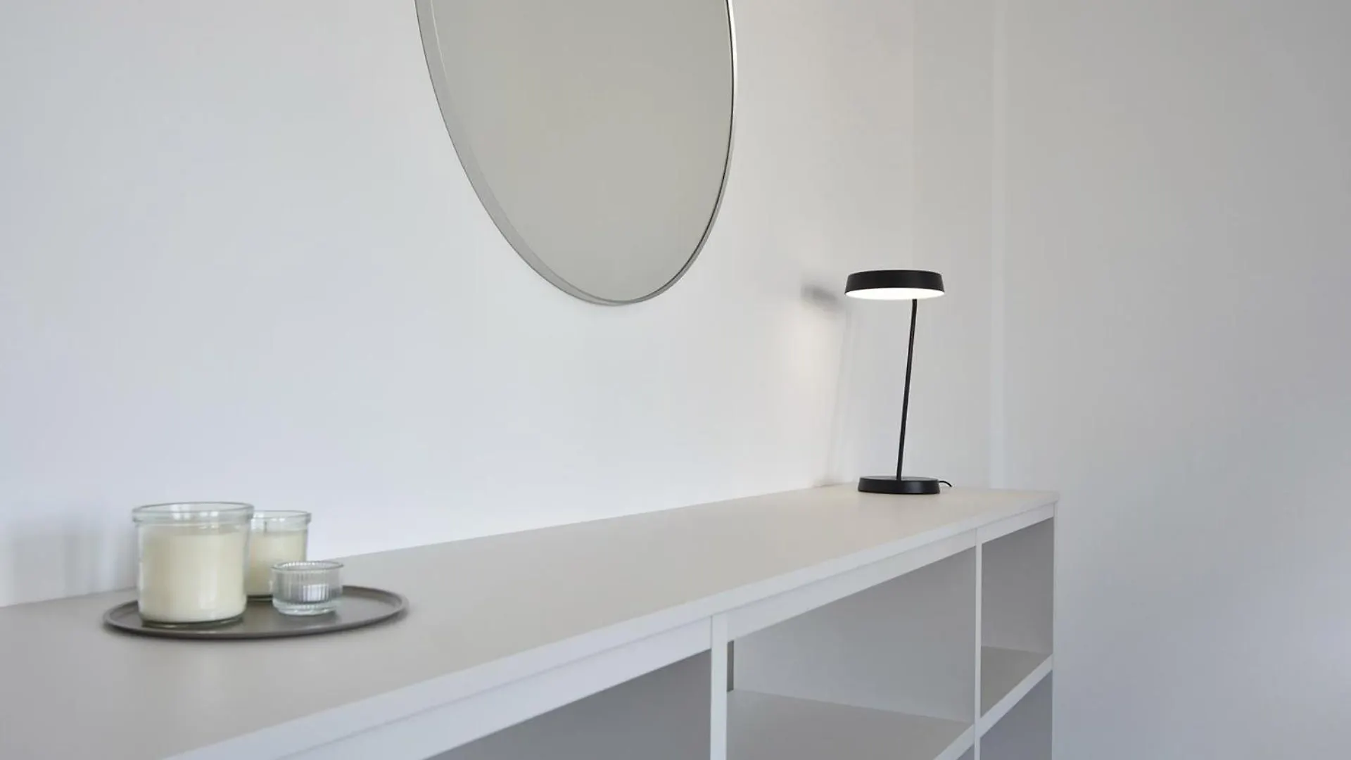 Welc Apartment Padova