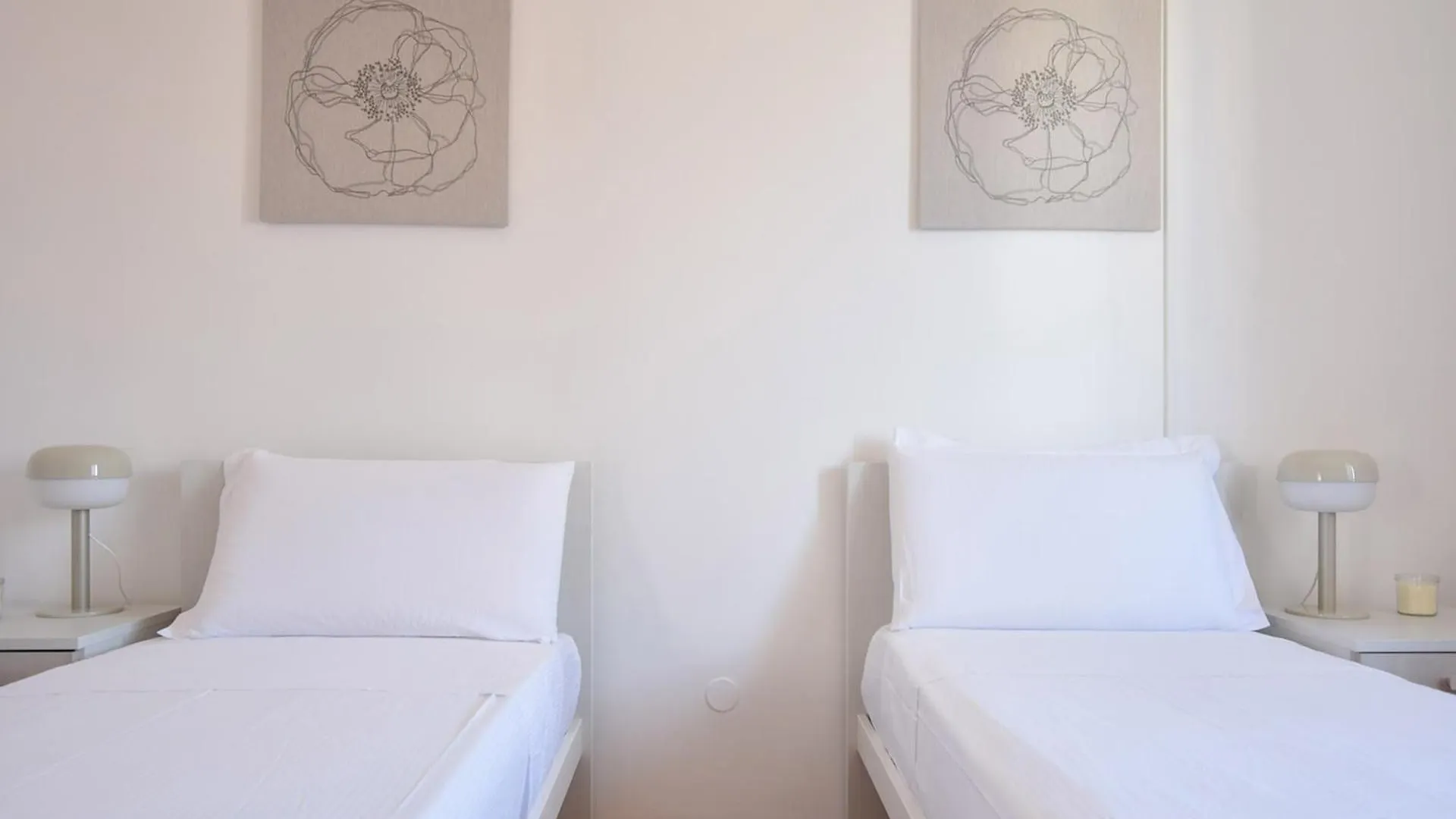 Welc Apartment Padova