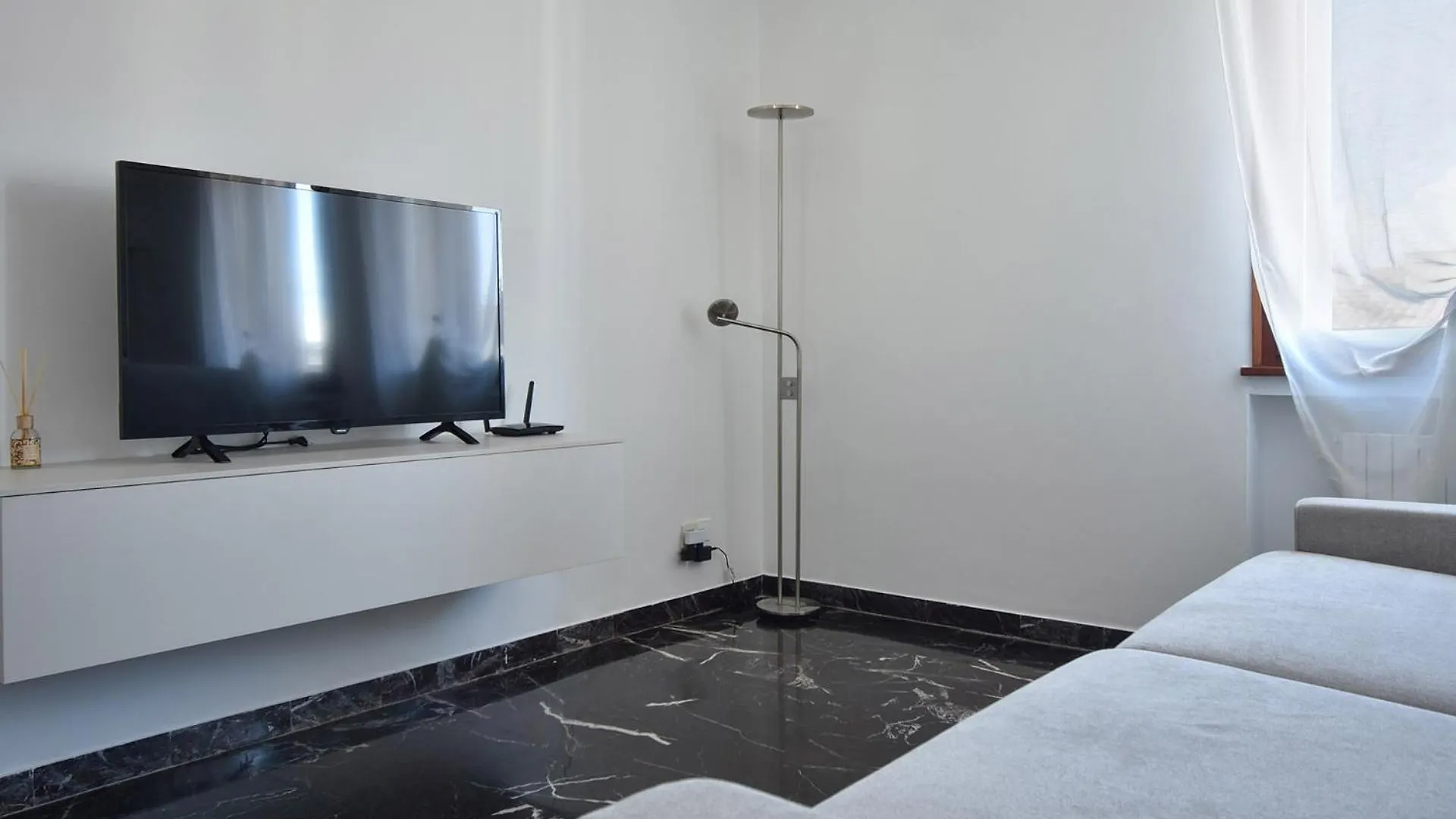 Welc Apartment Padova 0*,  Italy