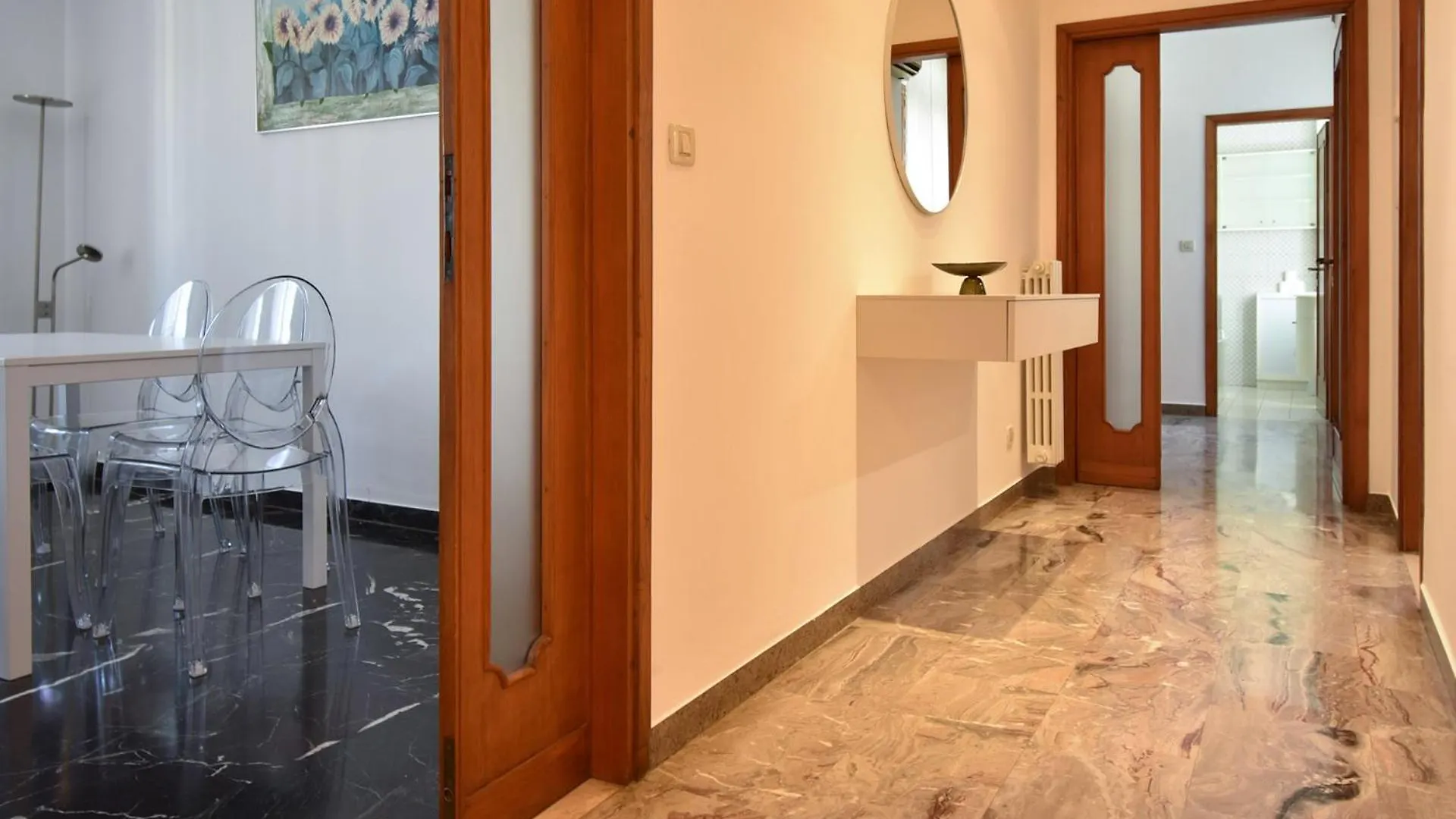 Welc Apartment Padova 0*,  Italy